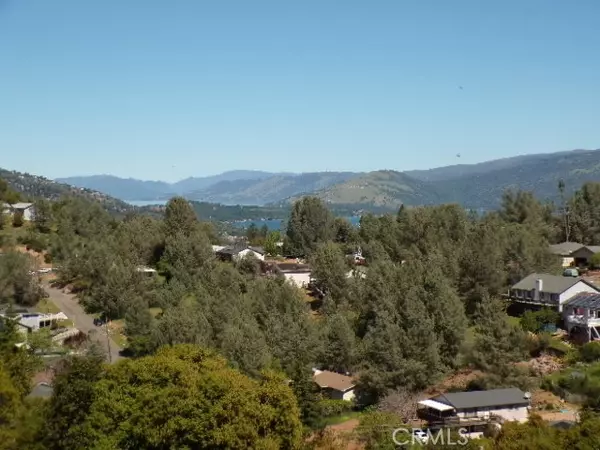 Kelseyville, CA 95451,10450 Sunset Ridge Dr