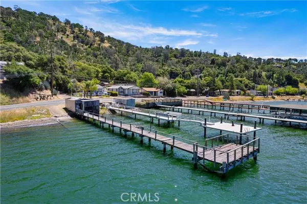 2695 Oakhurst Avenue, Clearlake, CA 95422