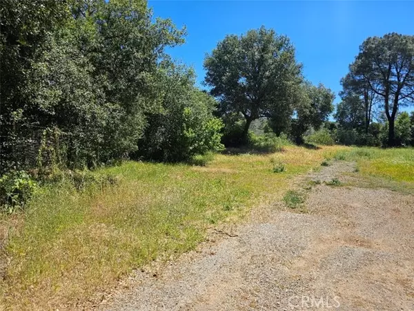 Clearlake, CA 95422,3770 Eureka Avenue