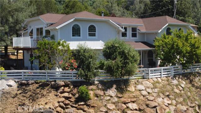 4875 Tuolumne Court, Kelseyville, CA 95451