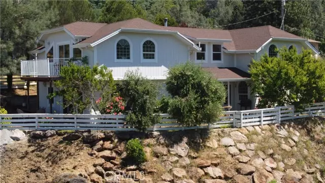 Kelseyville, CA 95451,4875 Tuolumne Court