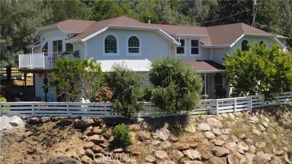 4875 Tuolumne Court, Kelseyville, CA 95451