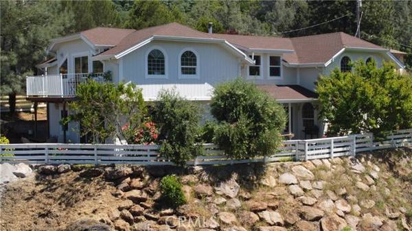 4875 Tuolumne Court, Kelseyville, CA 95451