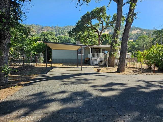 10610 E Highway 20, Clearlake Oaks, CA 95423