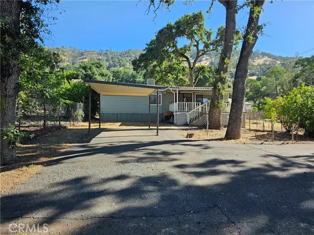 Clearlake Oaks, CA 95423,10610 E Highway 20