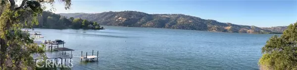 Clearlake, CA 95422,11420 North Drive