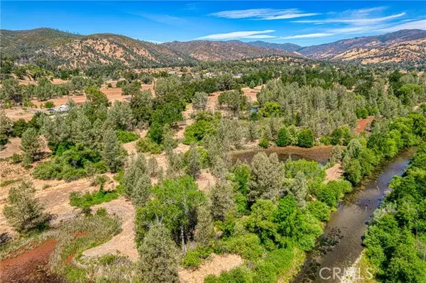 Clearlake Oaks, CA 95423,1540 New Long Valley Road