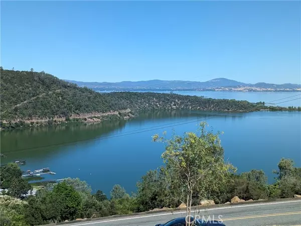 Kelseyville, CA 95451,3300 Westridge Drive