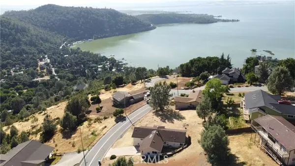 Kelseyville, CA 95451,6840 Echo Drive