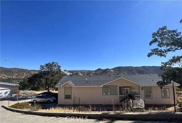 Clearlake Oaks, CA 95423,2564 Indian Hill Road