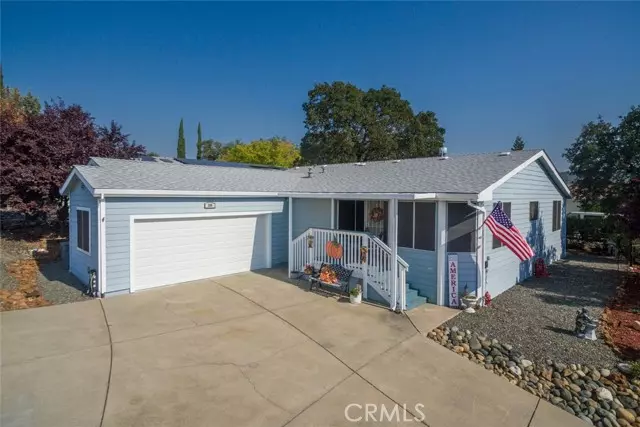 Oroville, CA 95966,398 Stoneridge