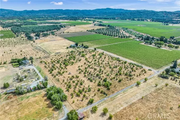 Kelseyville, CA 95451,2145 Smith Lane