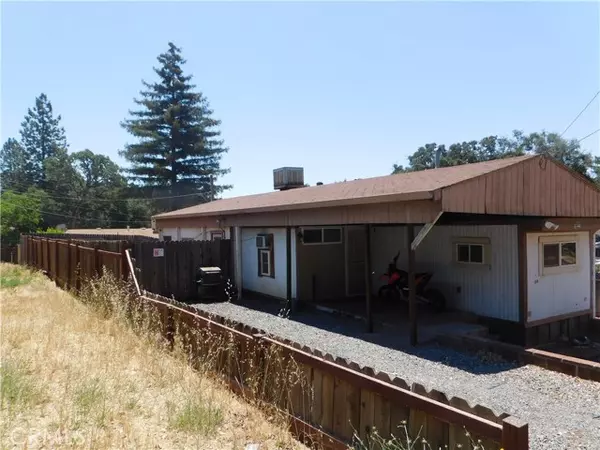 Clearlake, CA 95422,15245 Highland Avenue