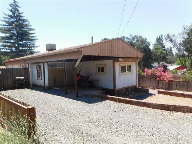 15245 Highland Avenue, Clearlake, CA 95422