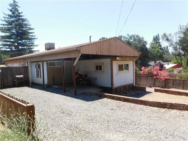 Clearlake, CA 95422,15245 Highland Avenue