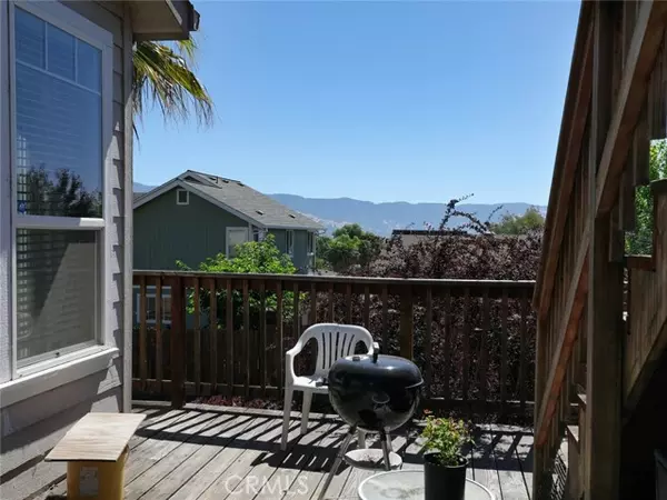 Lakeport, CA 95453,325 Island View Drive