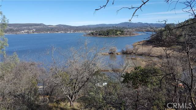 5789 Sunrise Drive, Lower Lake, CA 95457