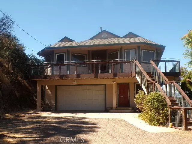 Clearlake Oaks, CA 95423,12840 Island Drive