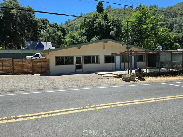 Kelseyville, CA 95451,6455 Soda Bay Road