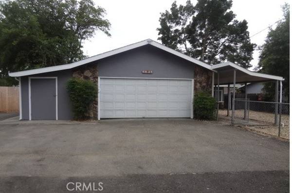 6825 Stonybrook Drive, Clearlake, CA 95422