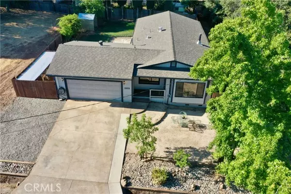 Kelseyville, CA 95451,10015 Alpine Court