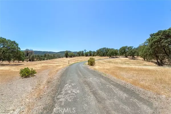 Kelseyville, CA 95451,7540 Highway 29