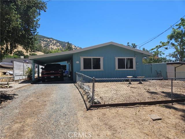 6818 Keeling Avenue, Nice, CA 95464