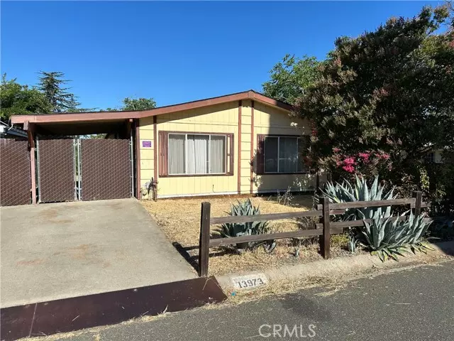 Clearlake Oaks, CA 95423,13973 Apple Lane