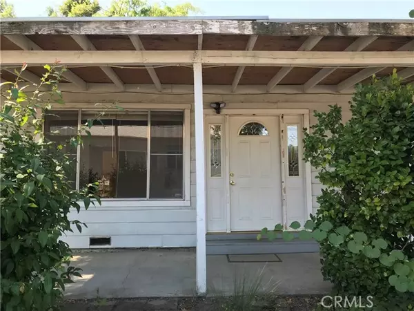 Upper Lake/ Upper Lake Valley, CA 95485,9390 Main Street