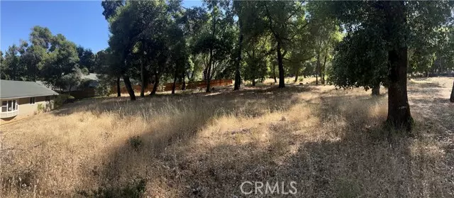 Kelseyville, CA 95451,7892 Soda Bay Road