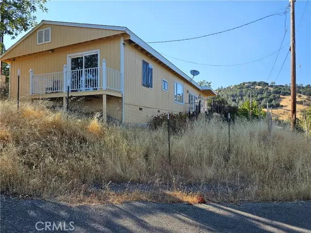 Clearlake Oaks, CA 95423,12322 Lakeview Drive