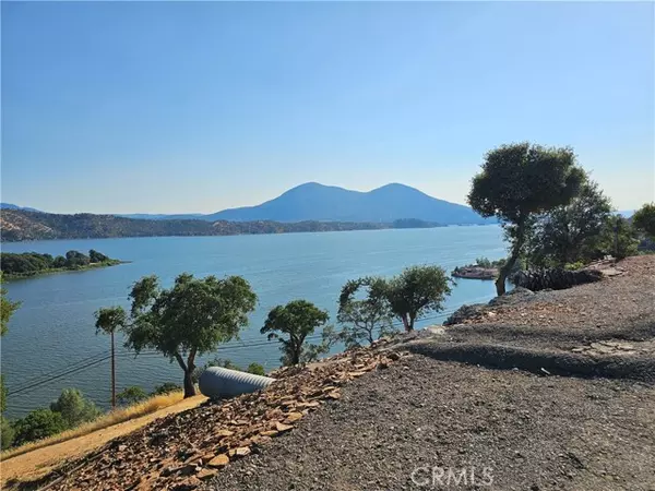 Clearlake Oaks, CA 95423,12322 Lakeview Drive