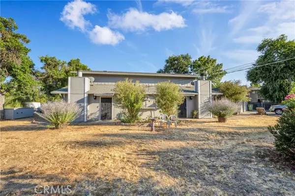 Hidden Valley Lake, CA 95467,19300 Mountain Meadow