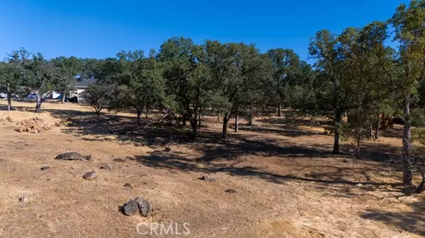 19697 Donkey Hill Road, Hidden Valley Lake, CA 95467