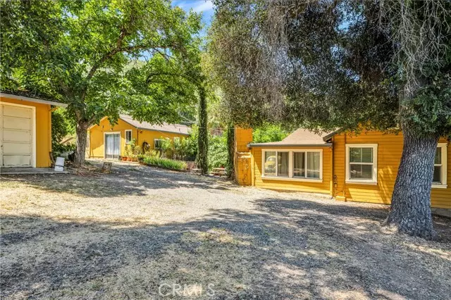 Kelseyville, CA 95451,6527 Madrone Drive