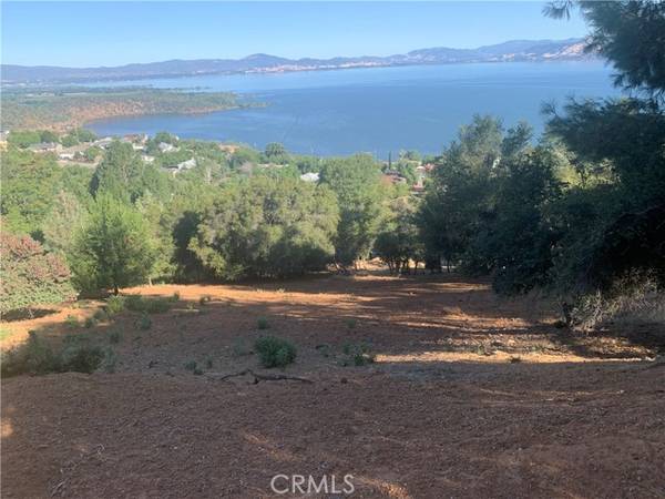 3139 Skyline Drive, Kelseyville, CA 95451