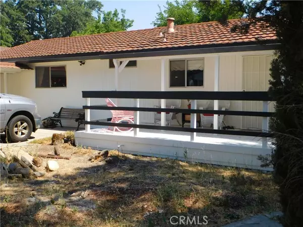 Hidden Valley Lake, CA 95467,18786 Dove Court