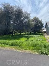 19165 Ravenhill Road, Hidden Valley Lake, CA 95467