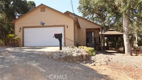 15737 38th Avenue, Clearlake, CA 95422