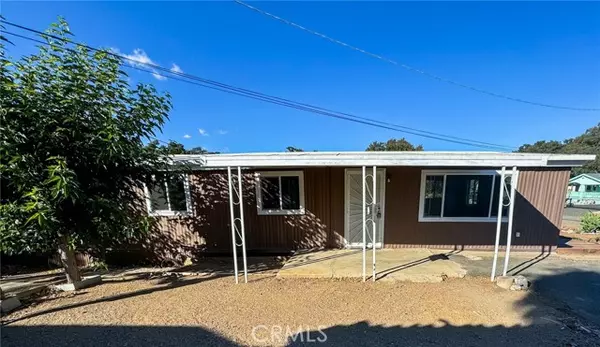 Clearlake, CA 95422,3327 Emerson Street