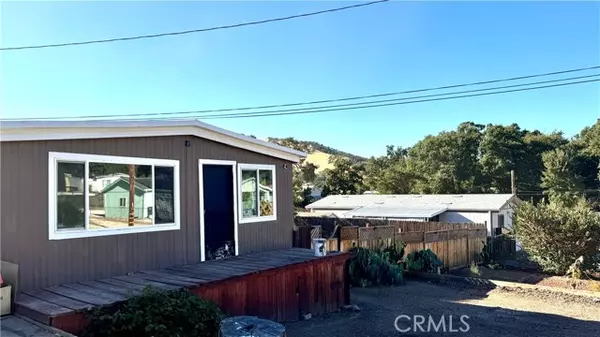 Clearlake, CA 95422,3327 Emerson Street