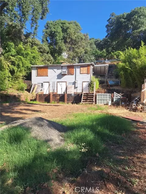 11627 E Highway 20, Clearlake Oaks, CA 95423