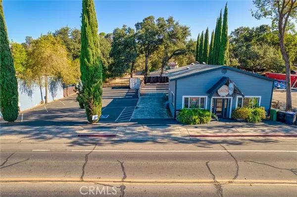 Clearlake, CA 95422,14822 Lakeshore Drive