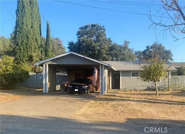 Clearlake, CA 95422,15226 Taft Drive