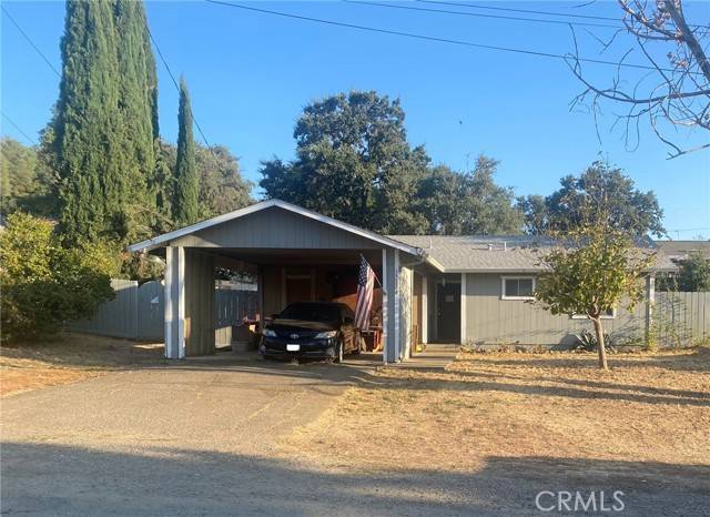 15226 Taft Drive, Clearlake, CA 95422