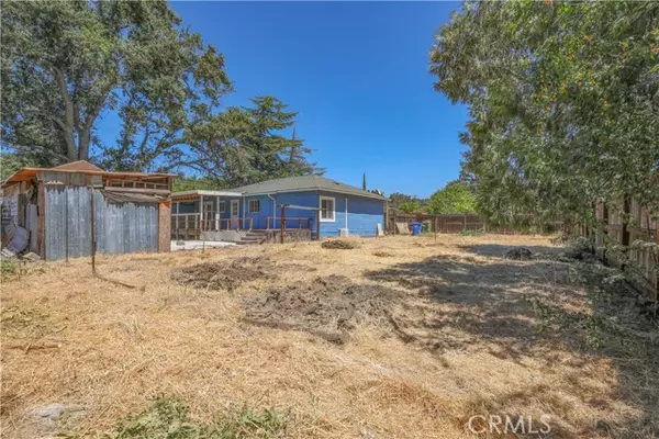 Clearlake, CA 95422,3737 Laddell Avenue