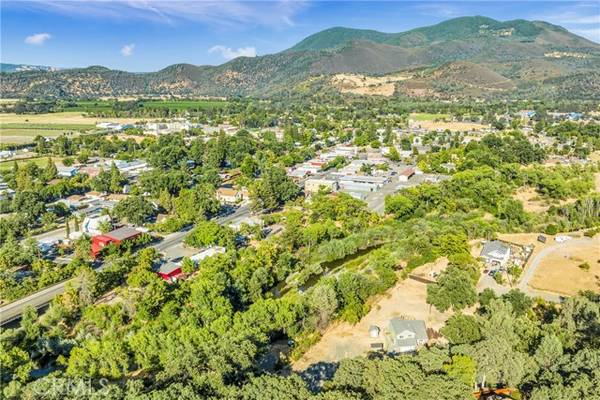 5385 Sabin Road, Kelseyville, CA 95451