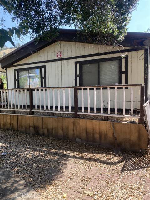 3150 2nd Street, Clearlake, CA 95422