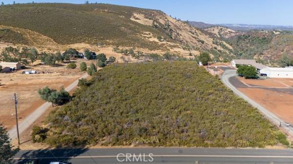 21945 Yankee Valley Road, Hidden Valley Lake, CA 95467