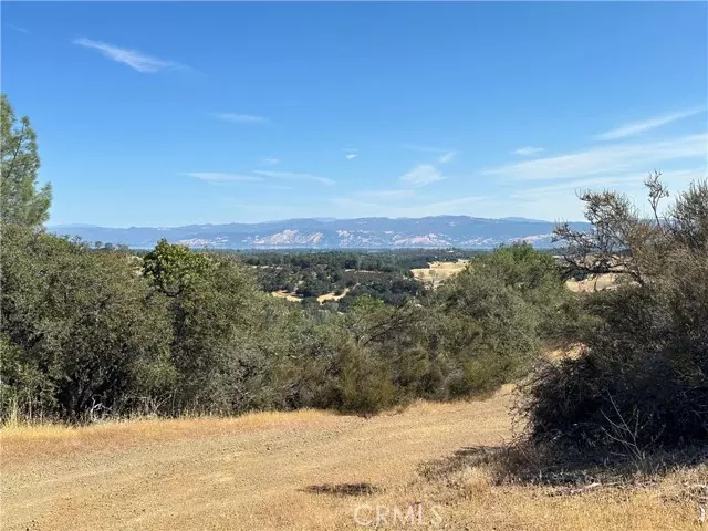 Kelseyville, CA 95451,9525 Peterson Lane